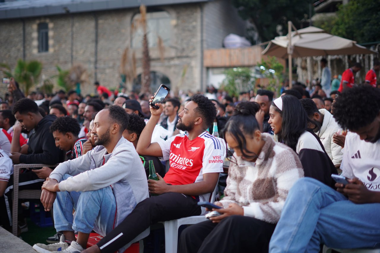 Tottenham vs Manchester City